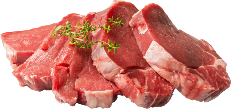 Mpla Beef Maple Lane Farms | Quality Meat Products | Charleston ME