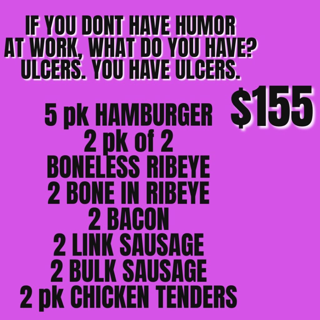 Packages and Sales 9