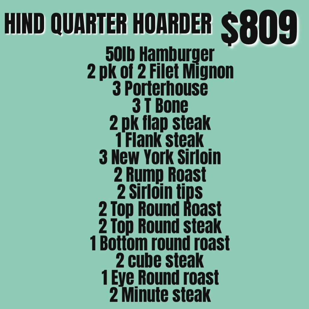 Packages and Sales 15