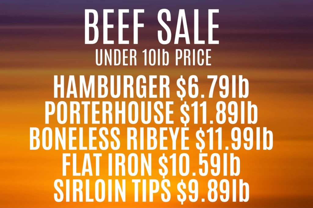 Packages and Sales 2